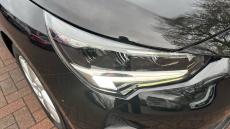 Vauxhall Corsa 1.2 Turbo SRi 5dr Petrol Hatchback